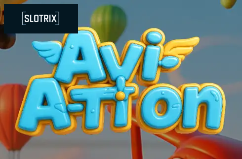 AviAtion